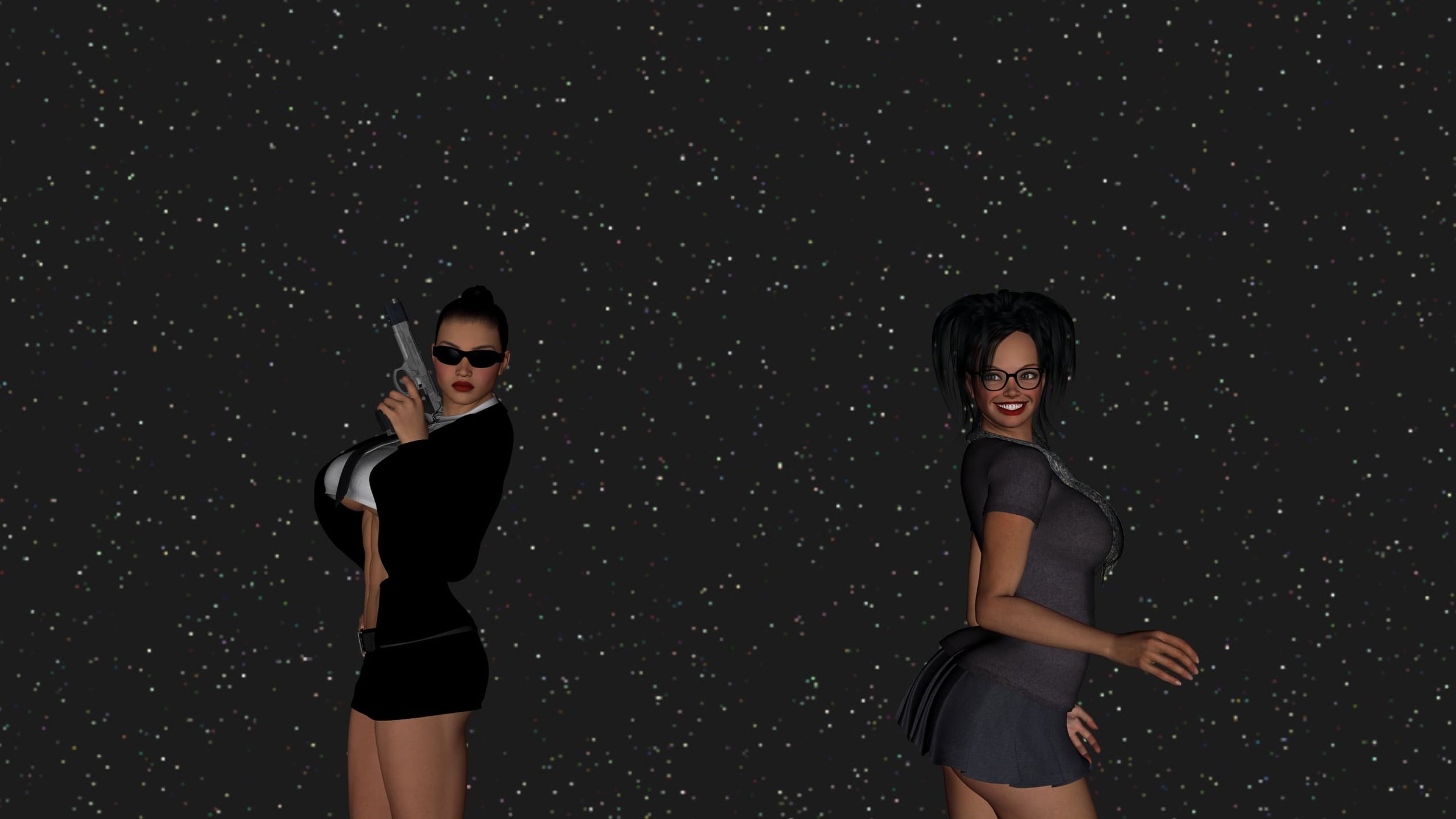target-of-desire-episode-1-background-art.jpg