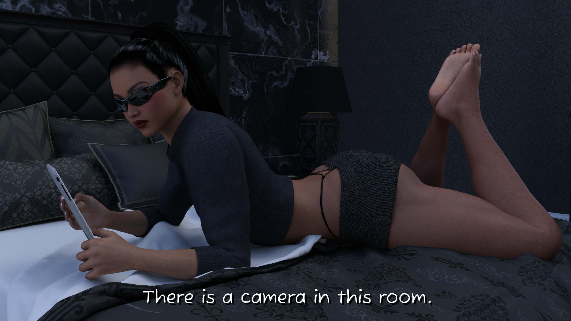 cadulium-screenshot-02.png