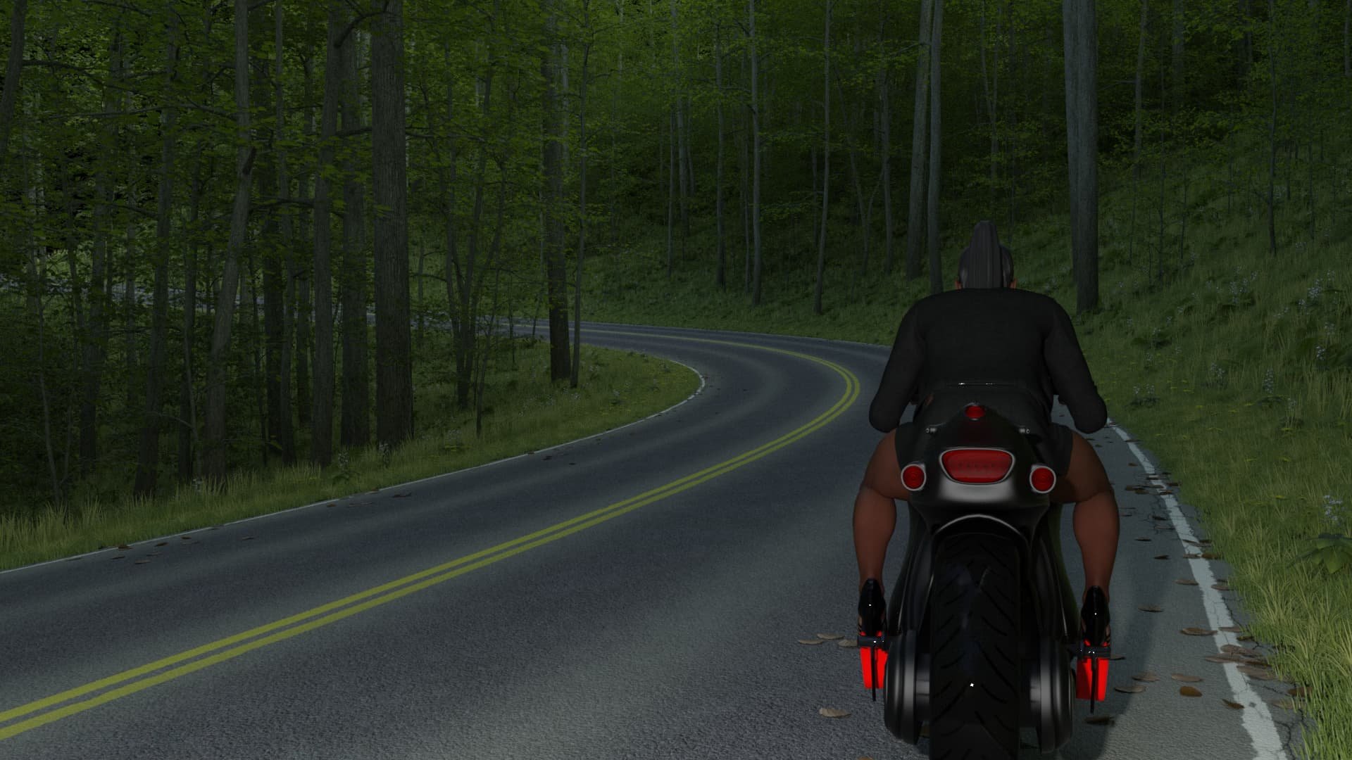 cadulium-screenshot-12.jpg