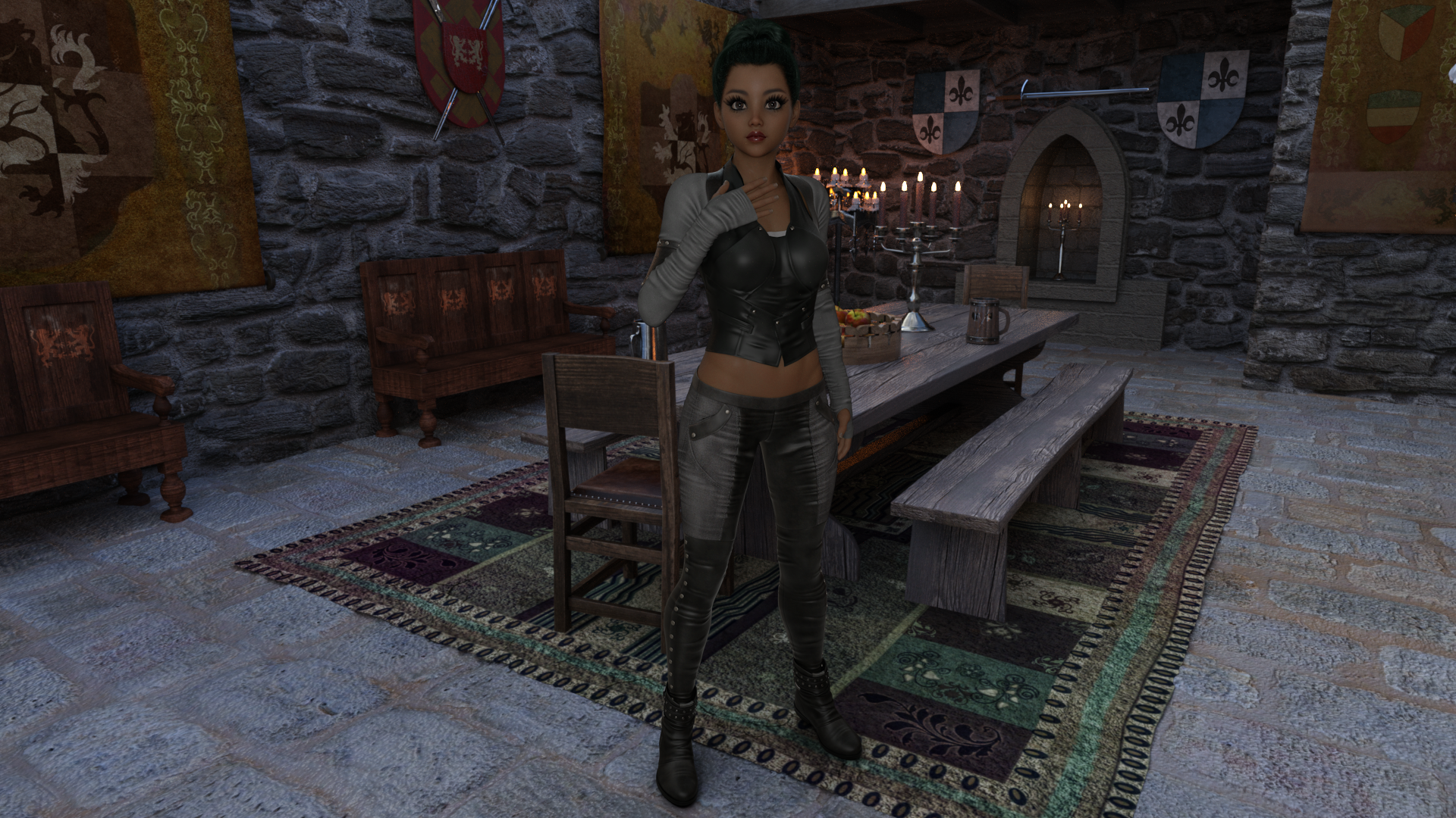 touch-from-a-raindrop-screenshot-02.png