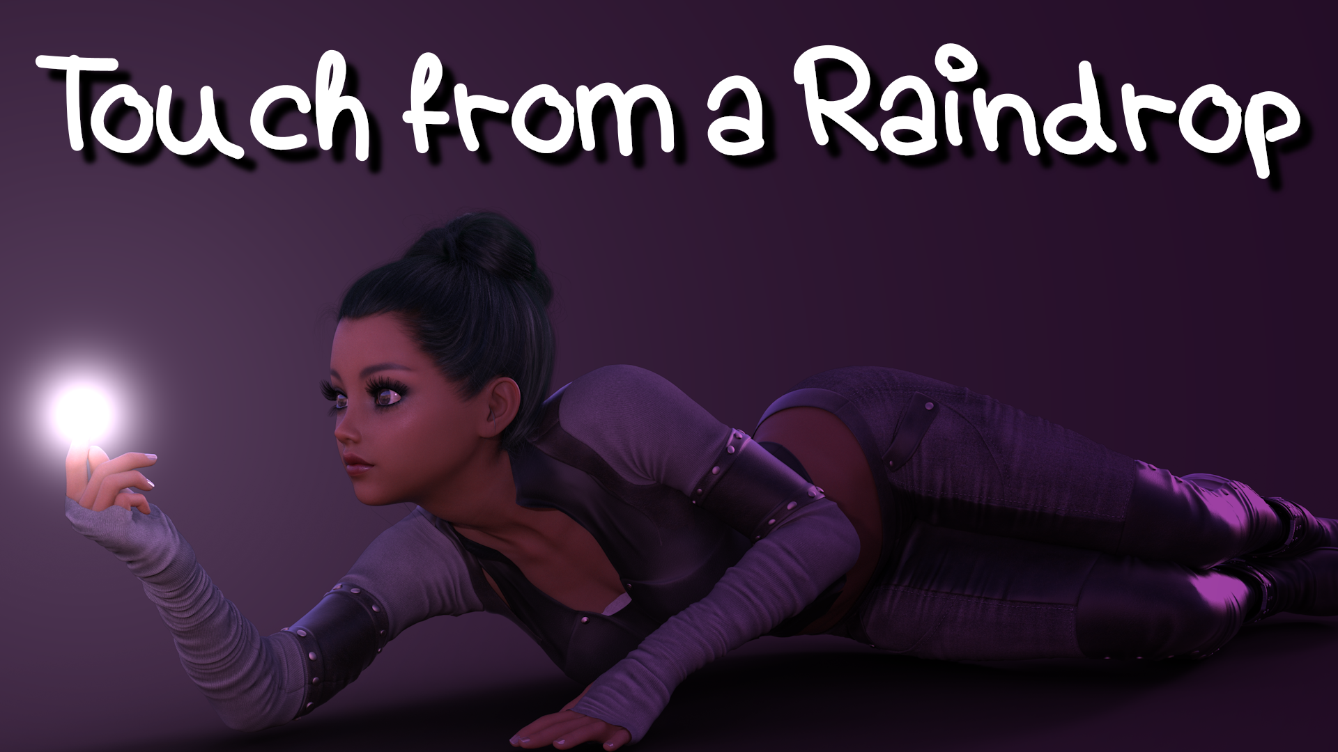 touch-from-a-raindrop-pitch.png