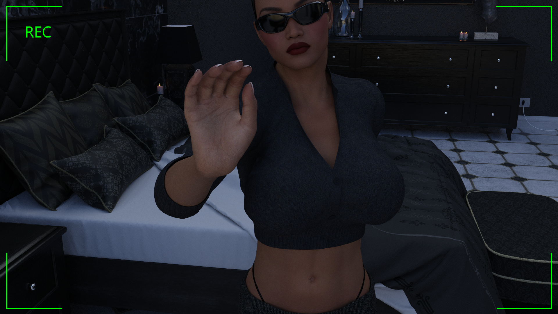 cadulium-screenshot-04.png