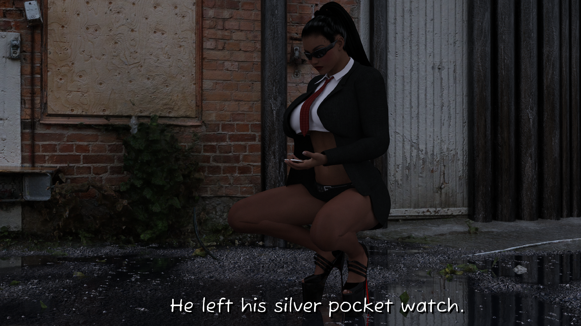 cadulium-screenshot-08.png
