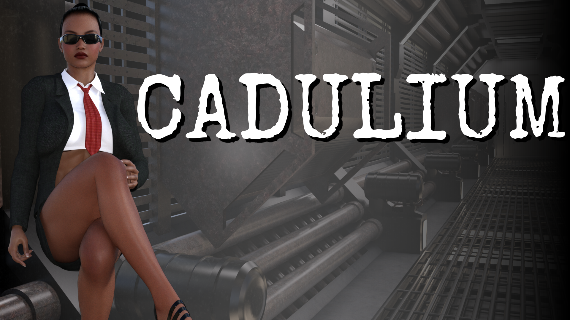cadulium-pitch.png