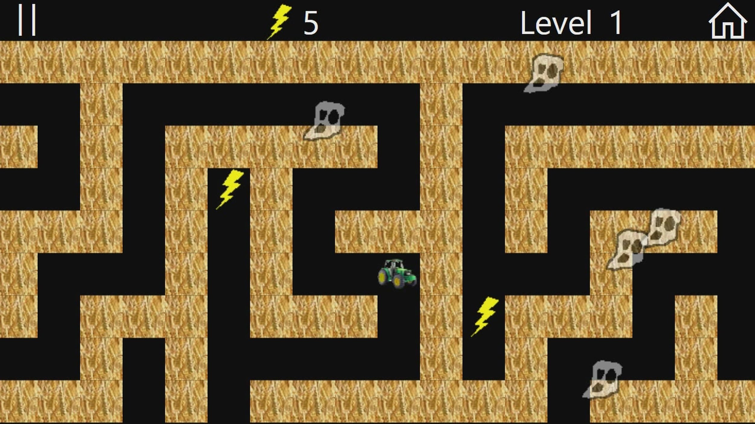 corn-maze-background-art.jpg