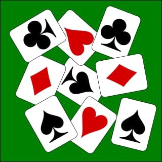 pile-of-cards-logo.jpg