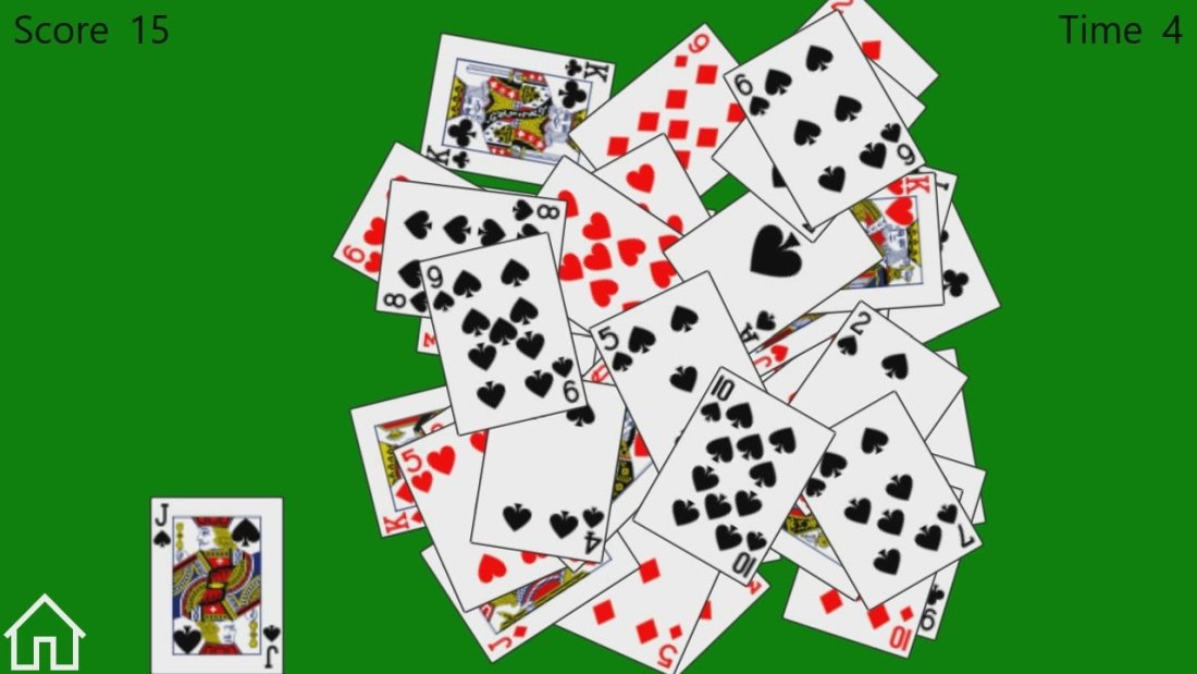 pile-of-cards-01.jpg