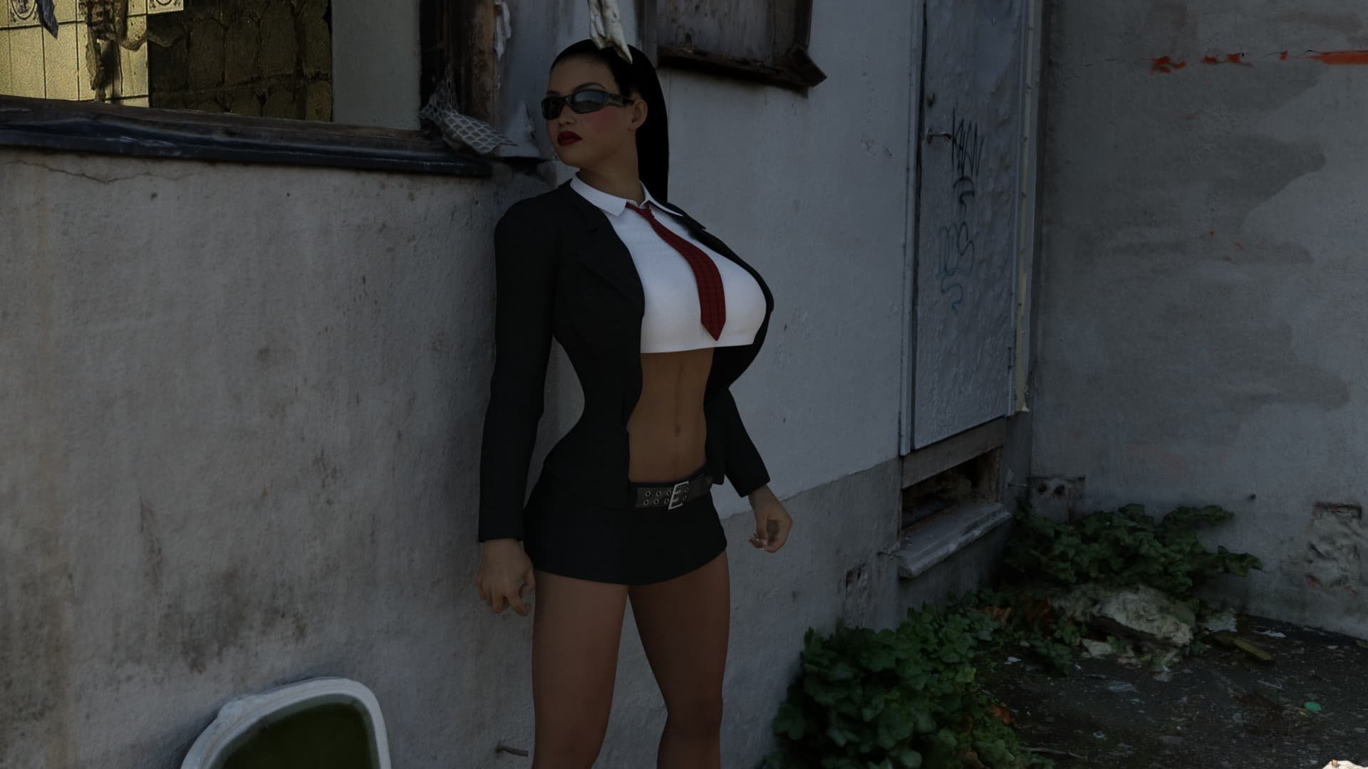 cadulium-screenshot-14.jpg