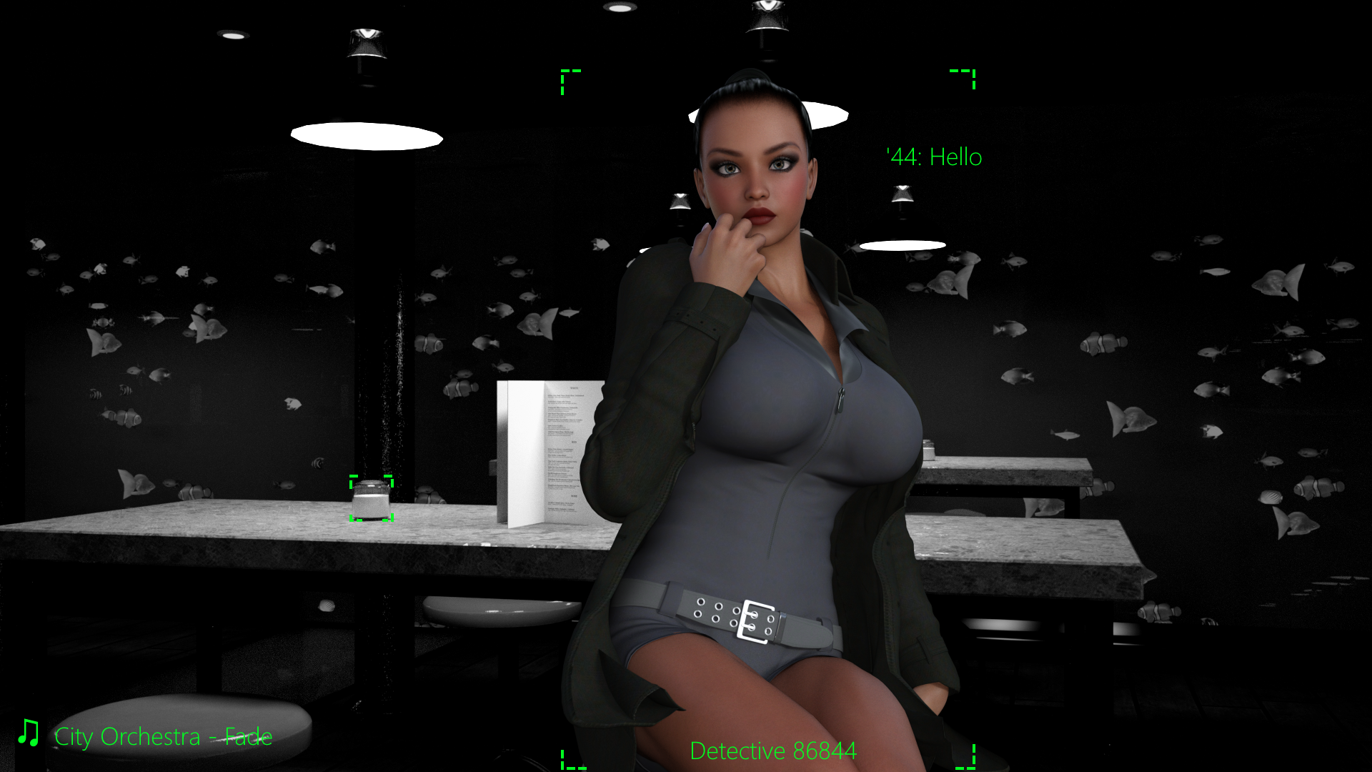 enadakina-screenshot-06.png
