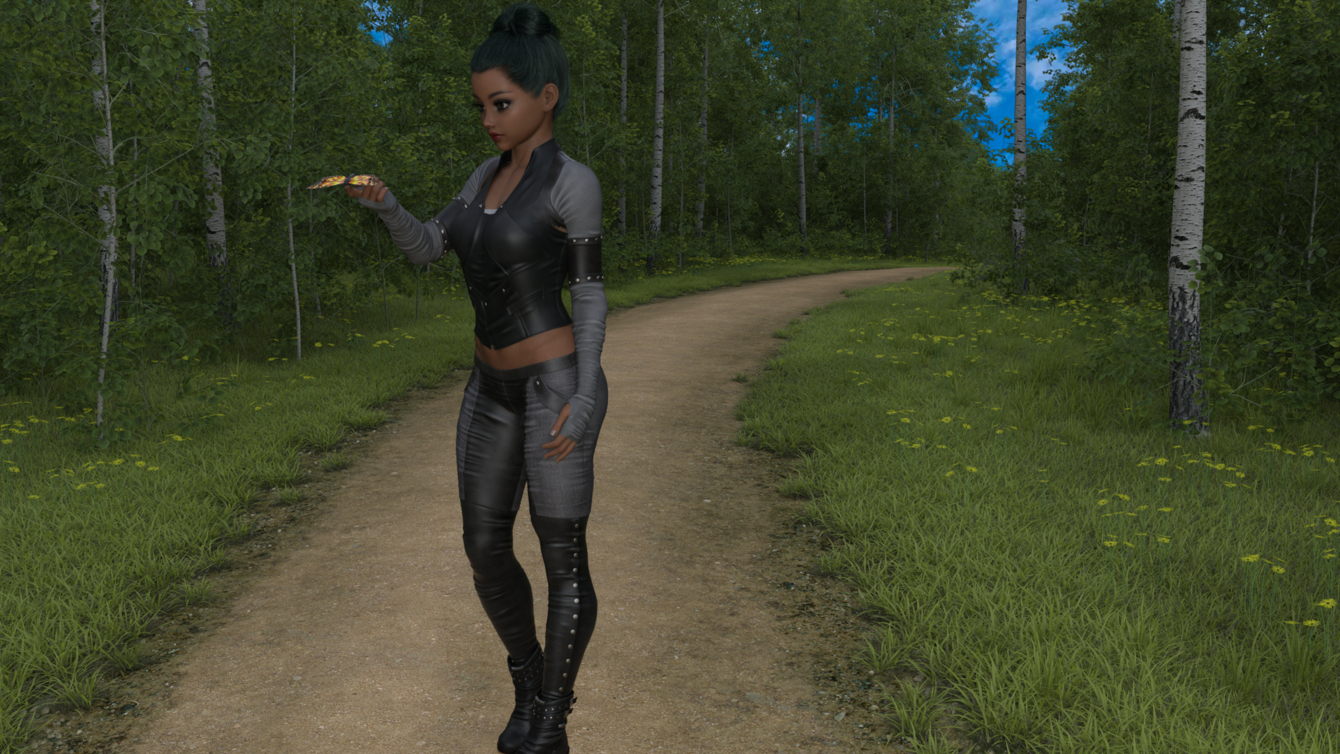 touch-from-a-raindrop-screenshot-01.png