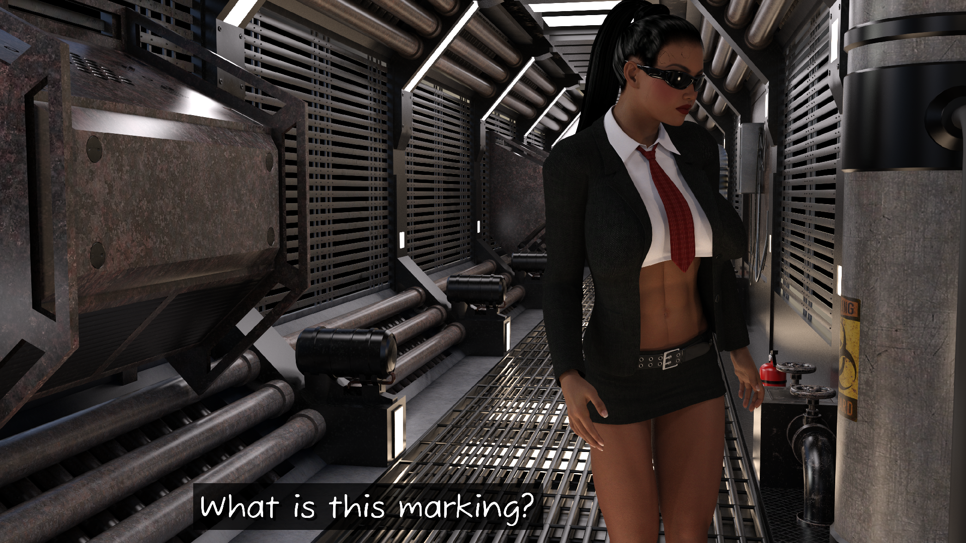 cadulium-screenshot-05.png