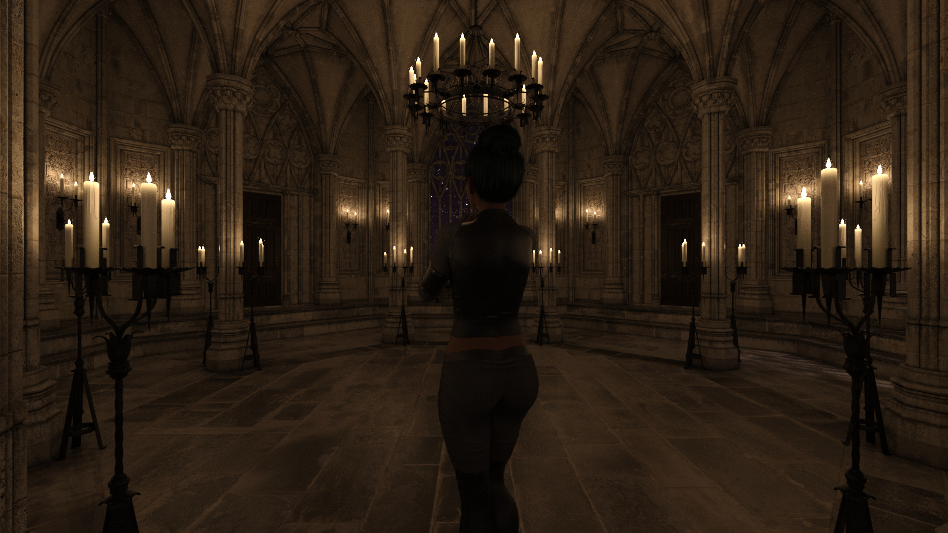 touch-from-a-raindrop-screenshot-03.png