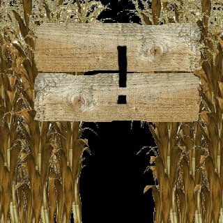 corn-maze-logo.jpg