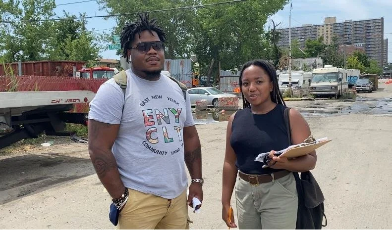 WhatsApp Image 2025-12-02 at 13.56.36 (1).jpeg