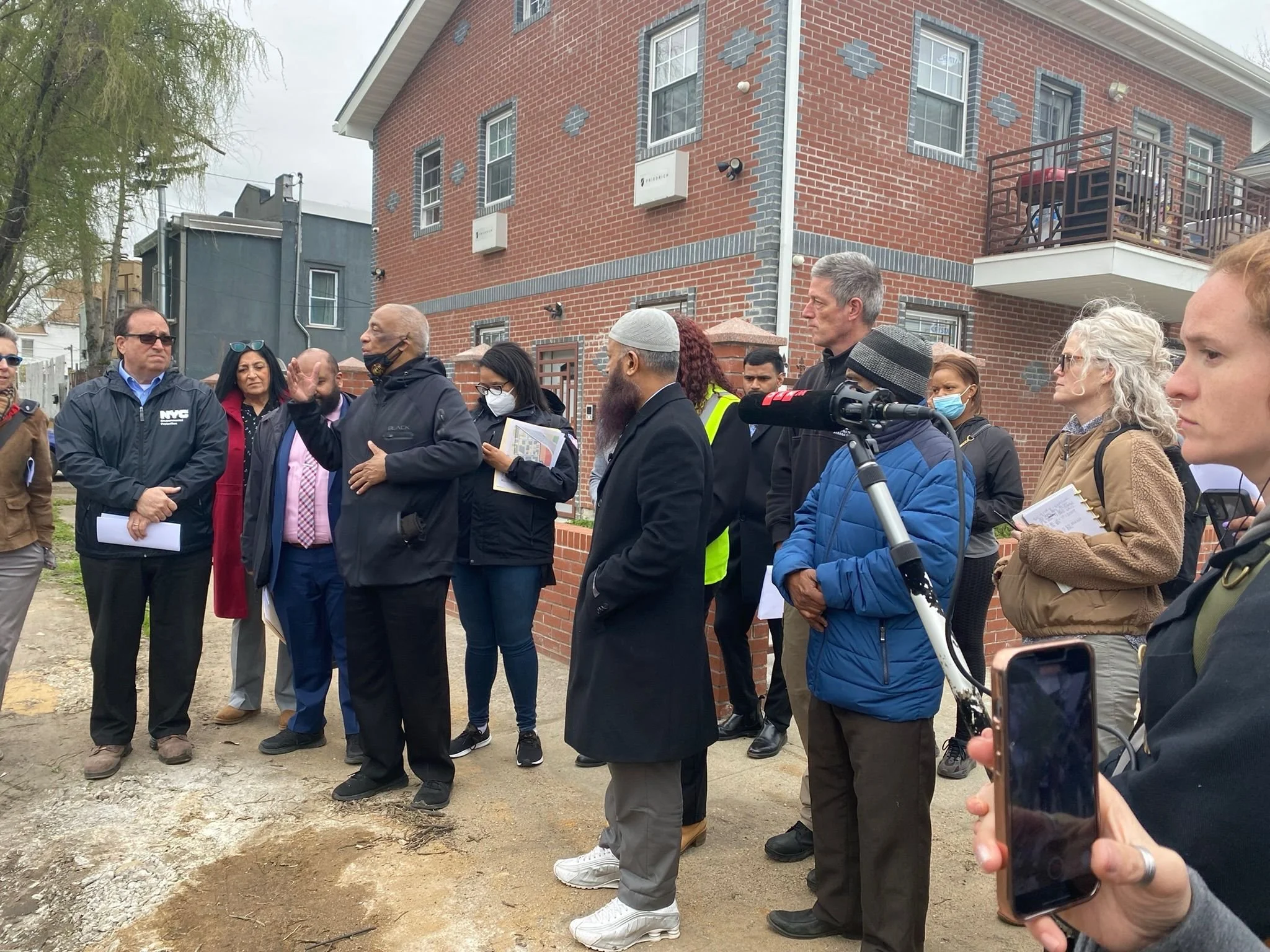 WhatsApp Image 2025-12-02 at 13.59.38.jpeg