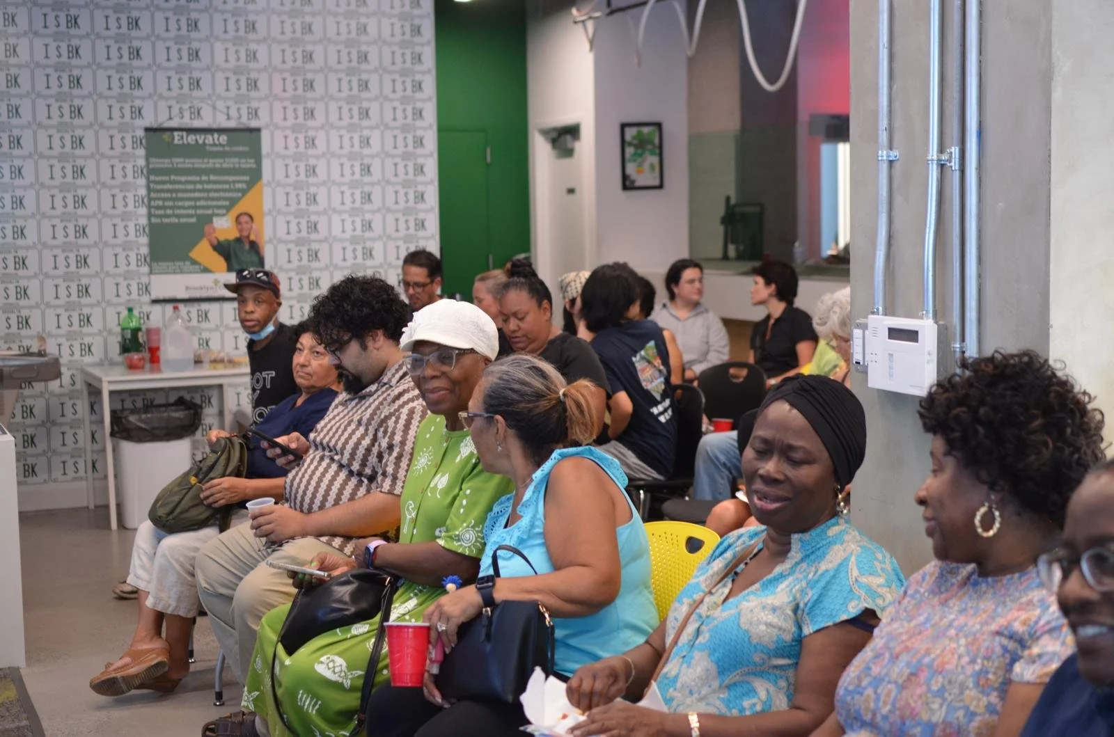 WhatsApp Image 2025-12-02 at 14.12.12 (6).jpeg