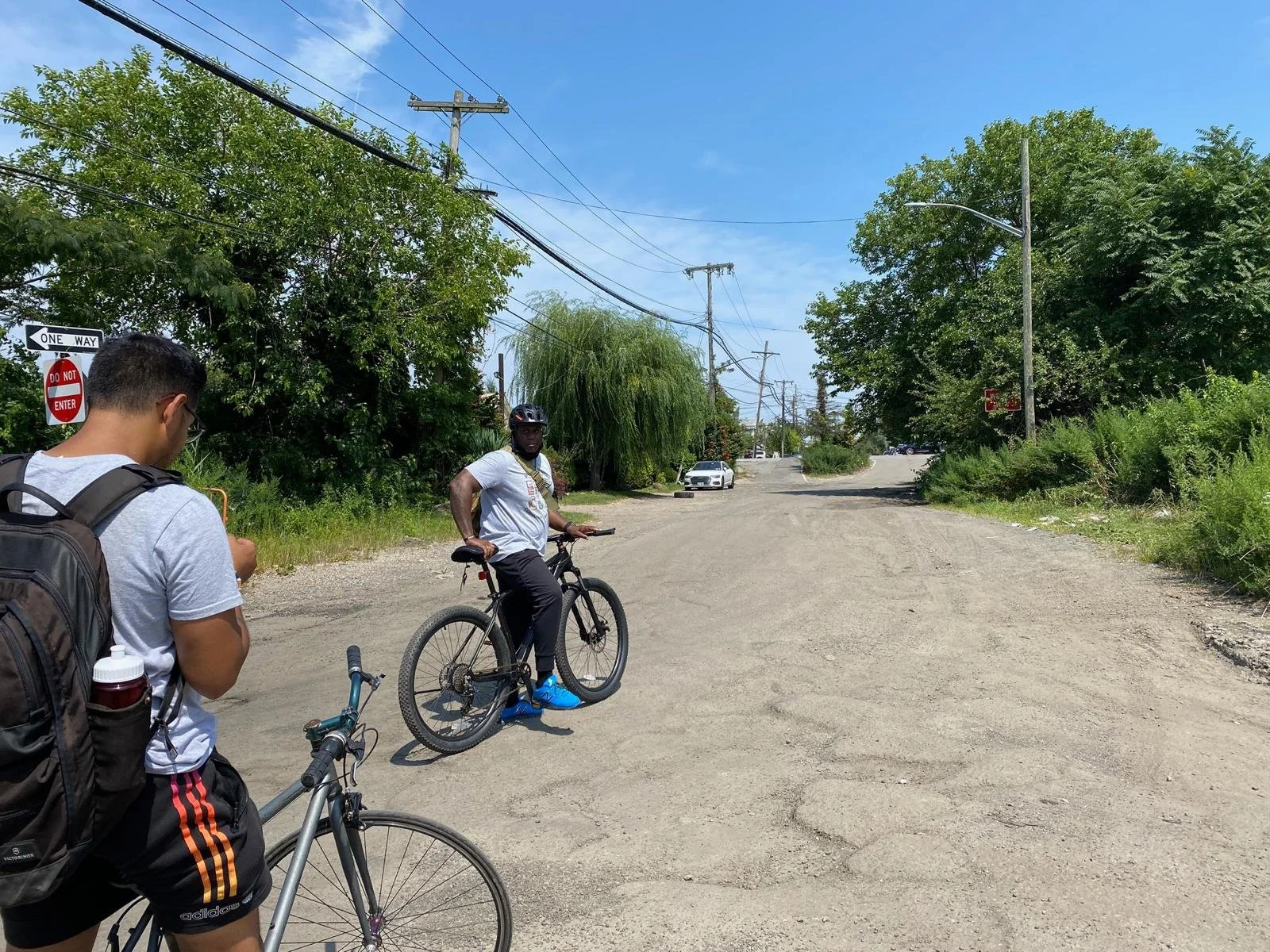 WhatsApp Image 2025-12-02 at 13.56.36 (2).jpeg