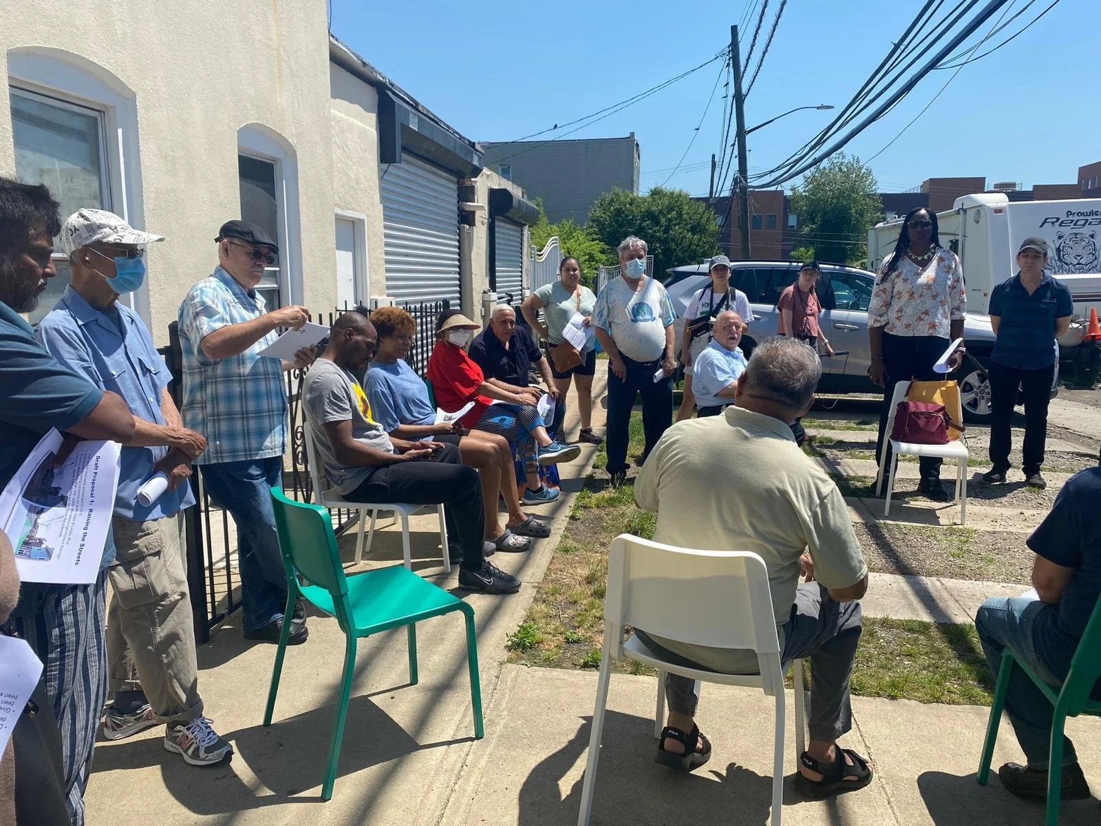 WhatsApp Image 2025-12-02 at 13.56.37 (2).jpeg