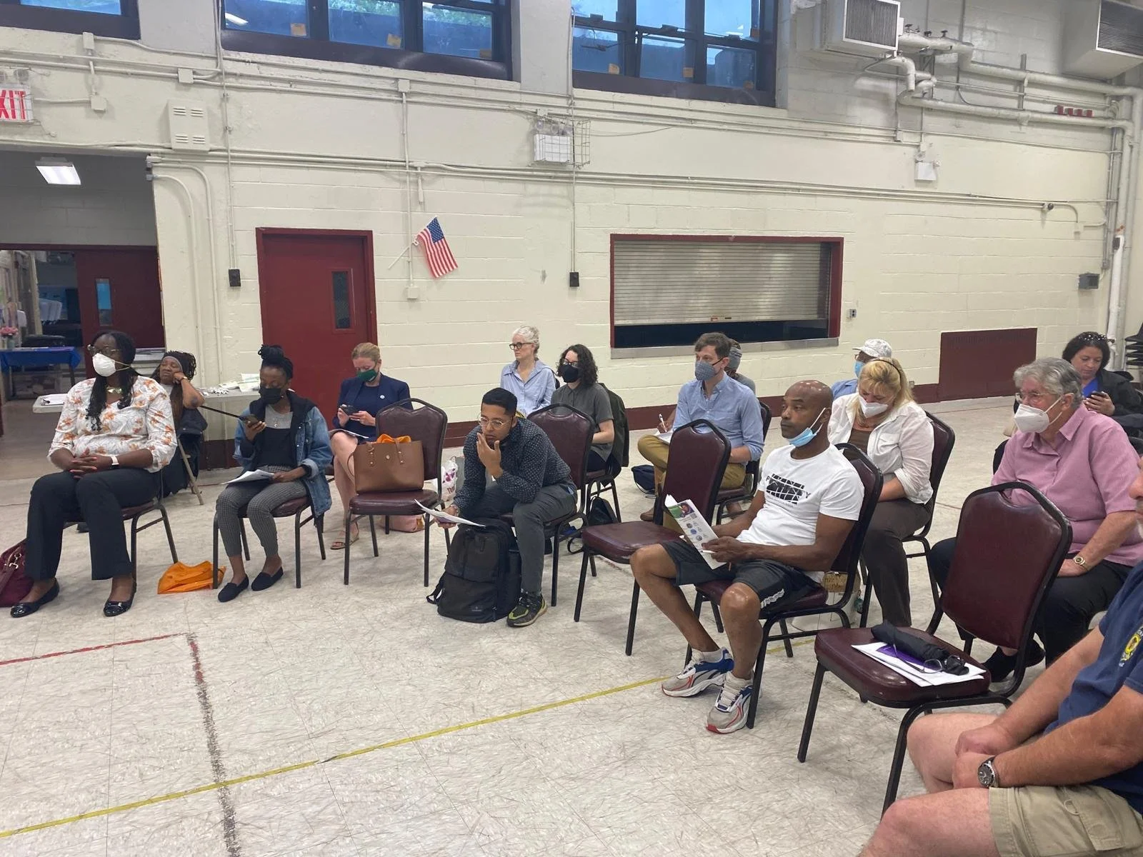 WhatsApp Image 2025-12-02 at 13.56.36 (9).jpeg