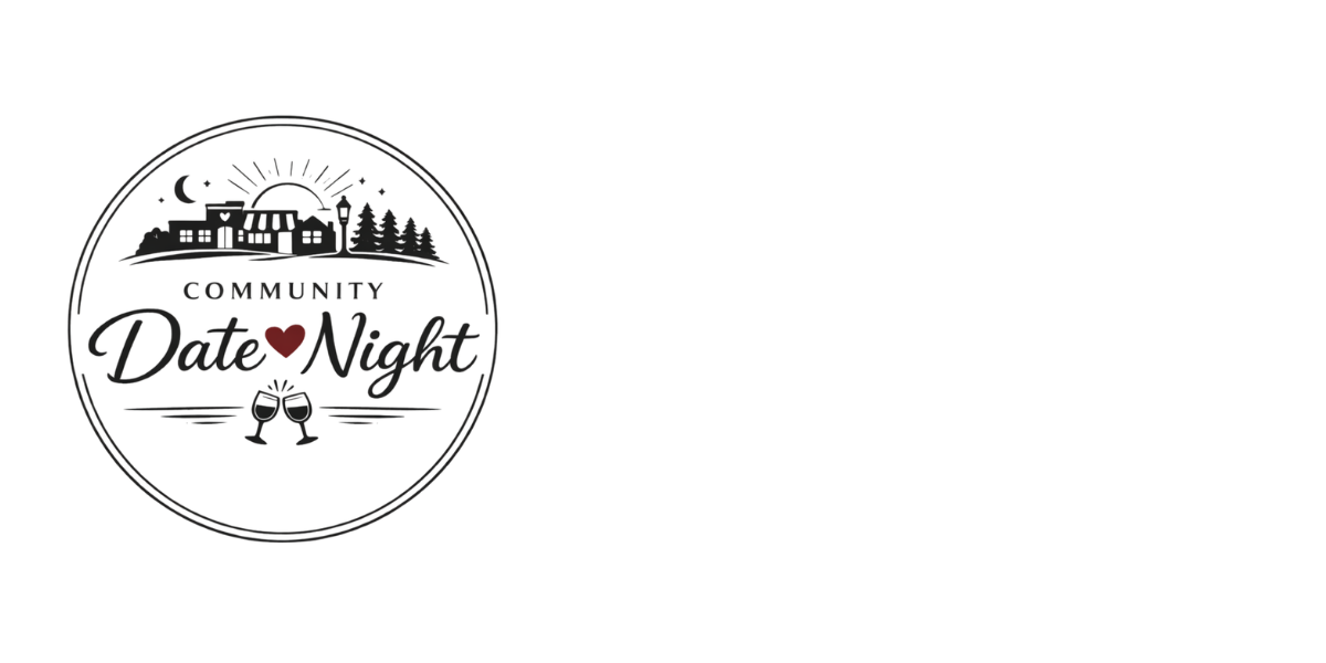 Community Date Night