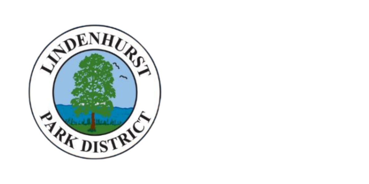 Lindenhurst Park District Egg Hunt