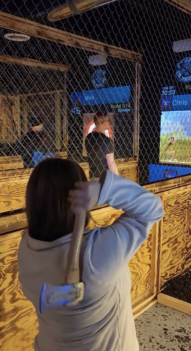 Screenshot 2026-03-03 at 11.11.40 AM.png