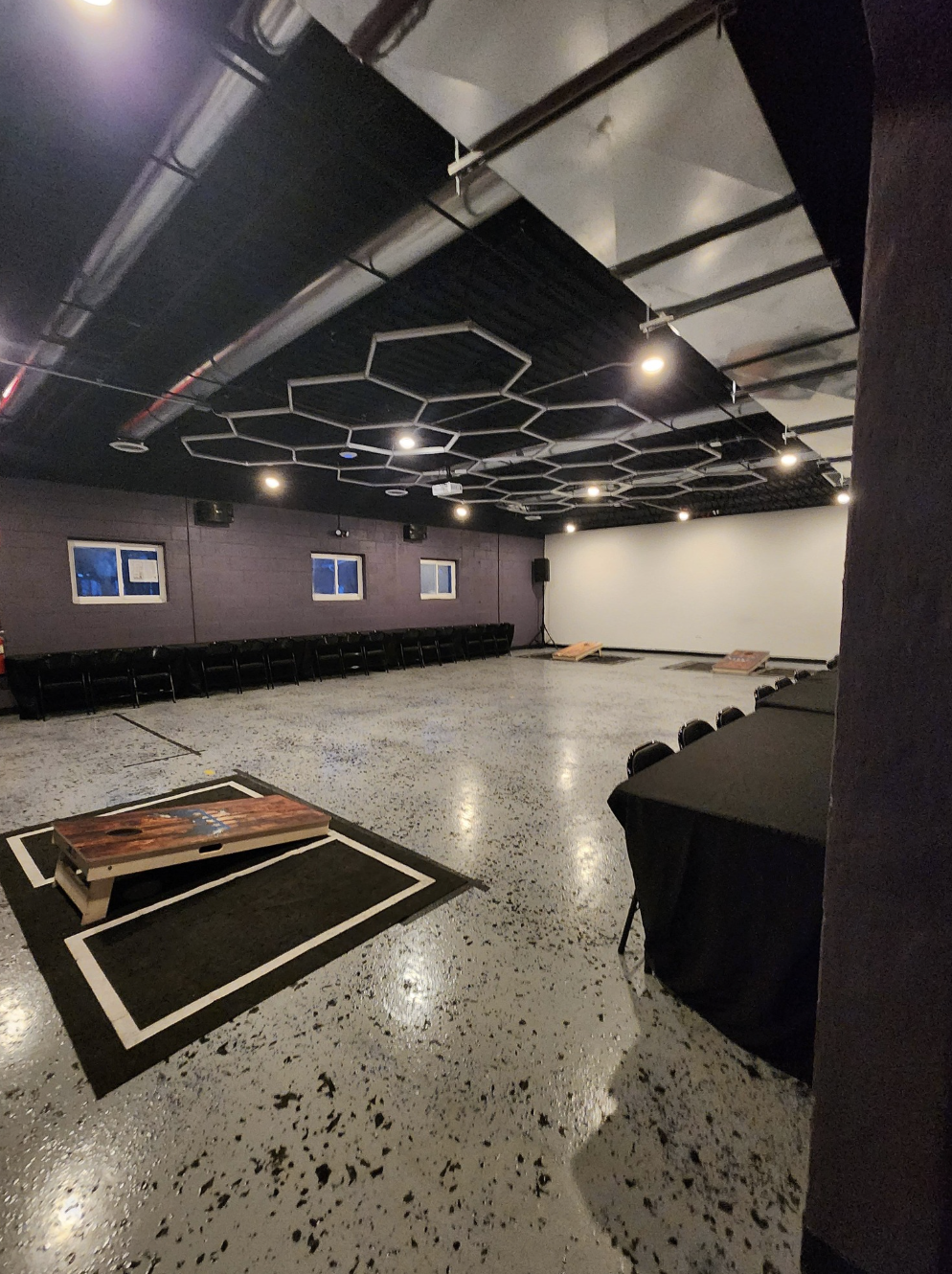 Screenshot 2026-03-03 at 11.11.29 AM.png