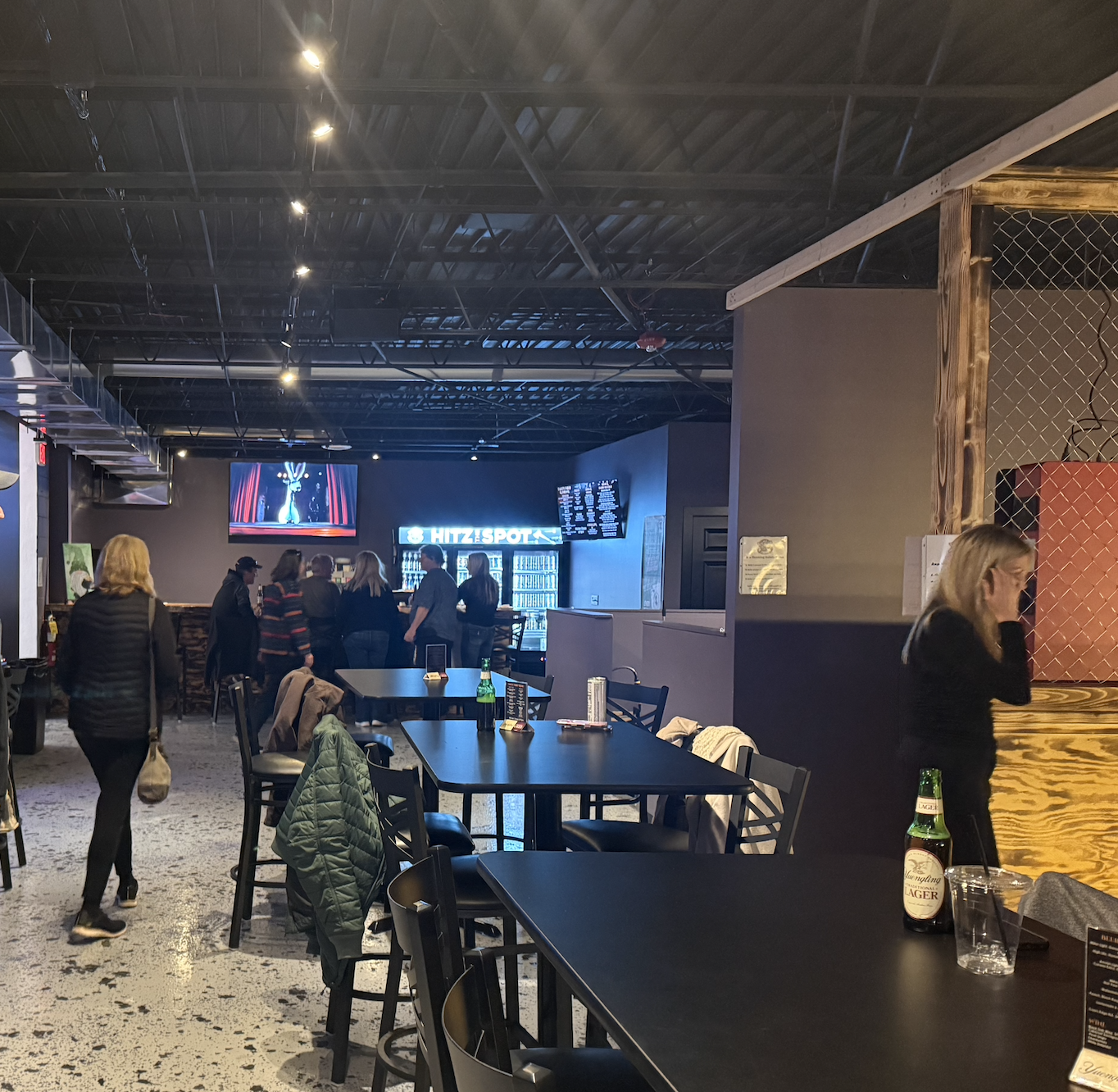 Screenshot 2026-03-03 at 11.29.54 AM.png