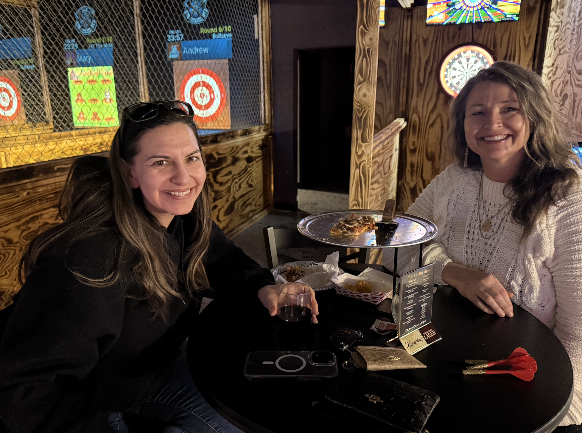 Screenshot 2026-03-03 at 11.30.06 AM.png