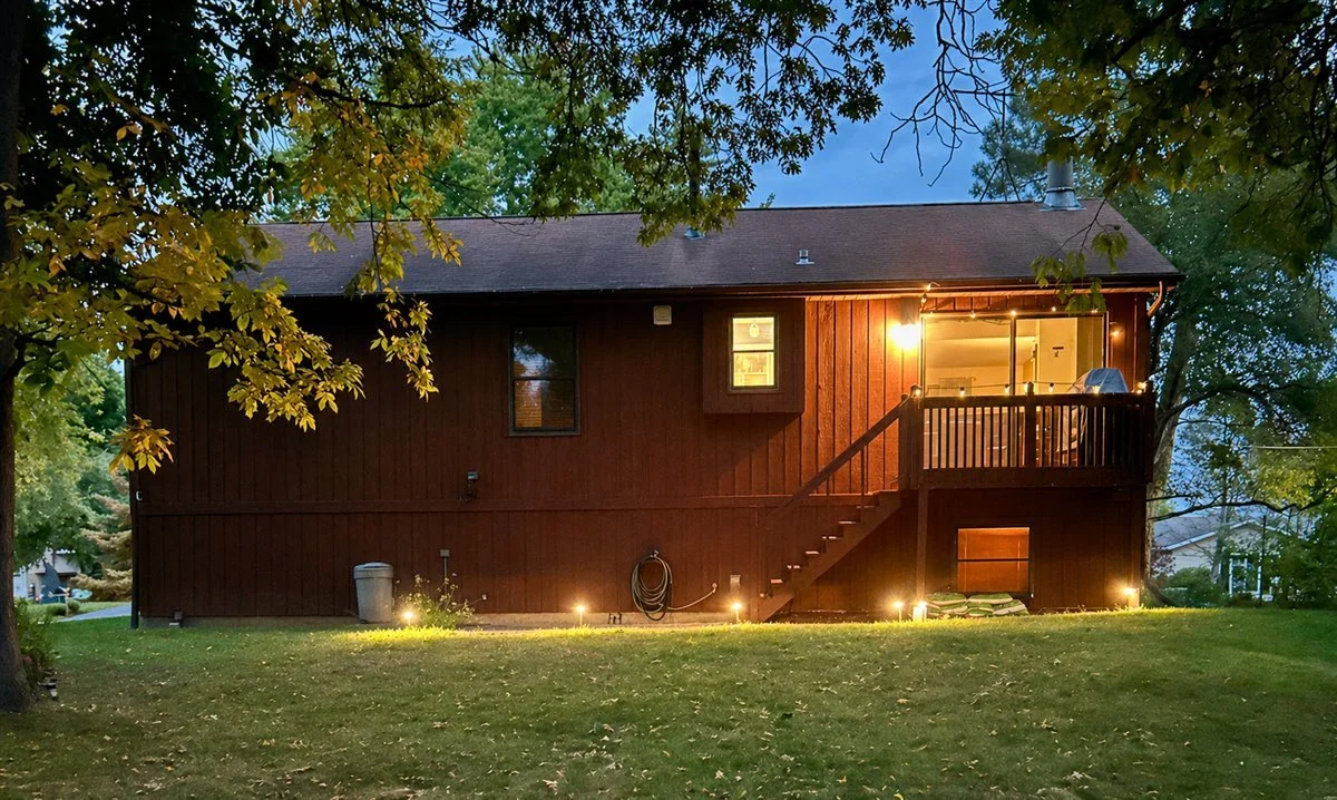 46-ChatGPT Image Apr 25, 2026, 07_25_23 PM.png