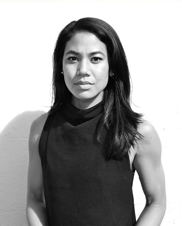 Jessica Van | The Scientist