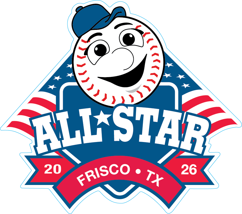 2026 All Star Game — Miracle League of Frisco