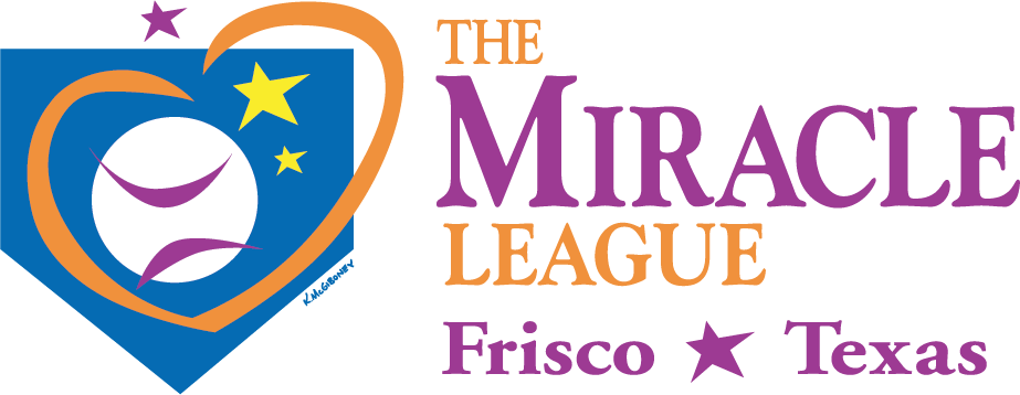 Miracle League of Frisco