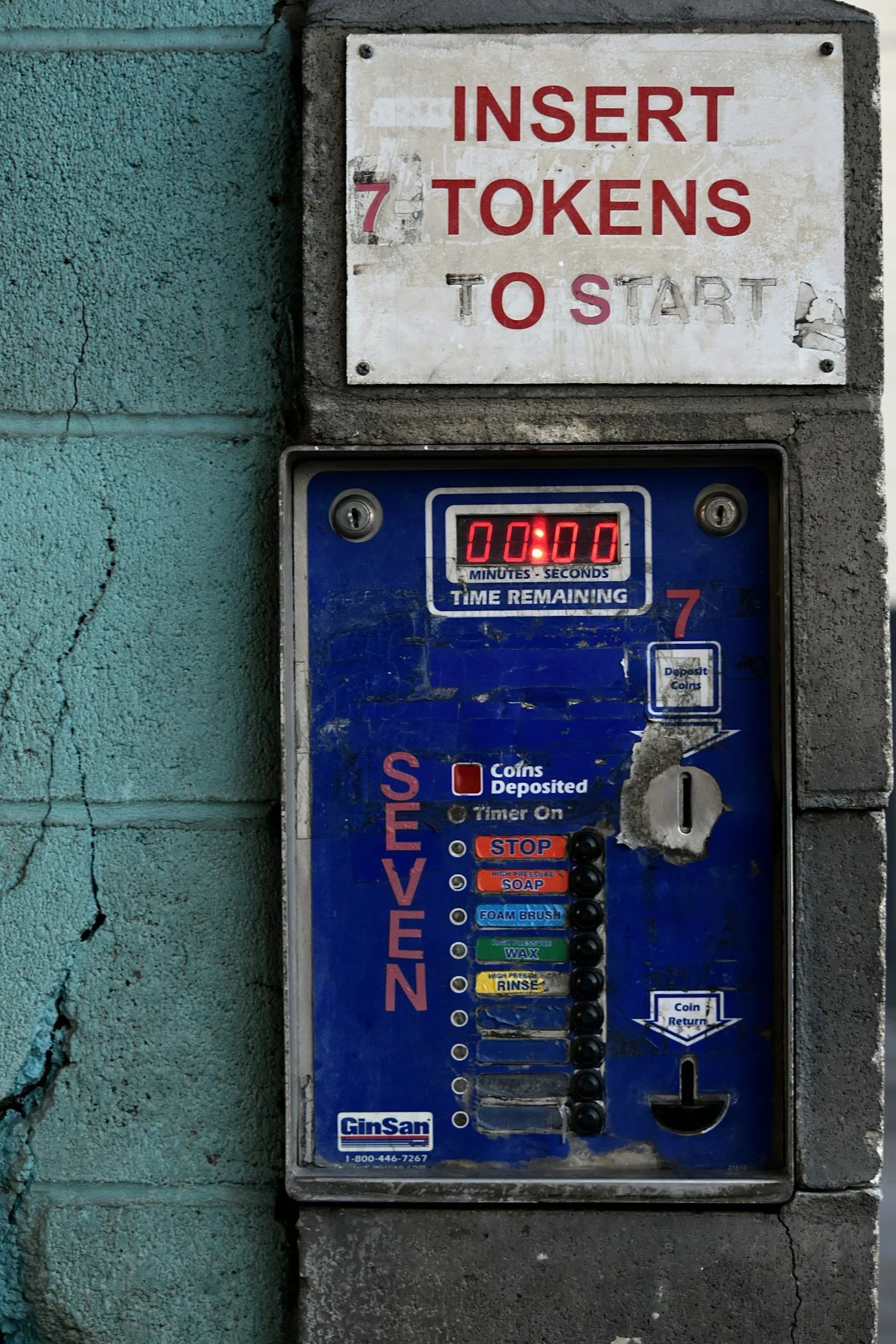 3 Signs It’s Time to Upgrade Your Vending Machine