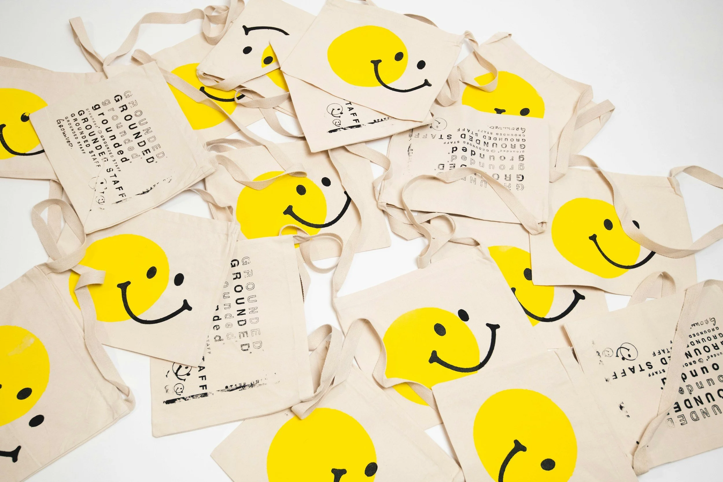 How Smart Vending Machines Improve Employee Satisfaction and Productivity