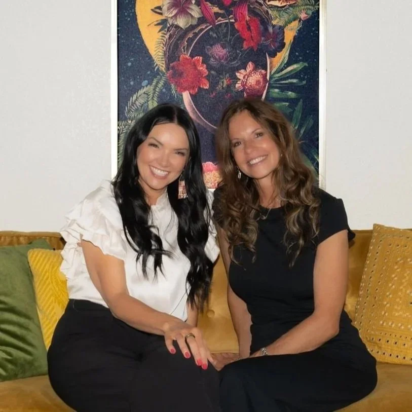 Sierra and Debbie.jpeg