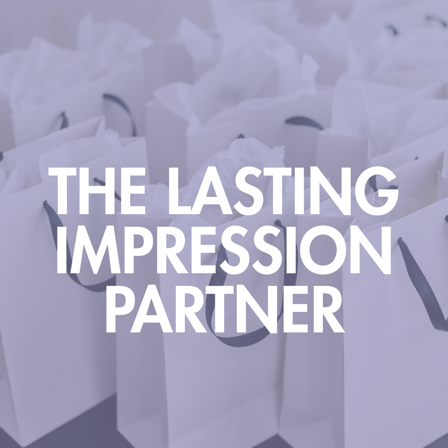 Lasting Impression.png