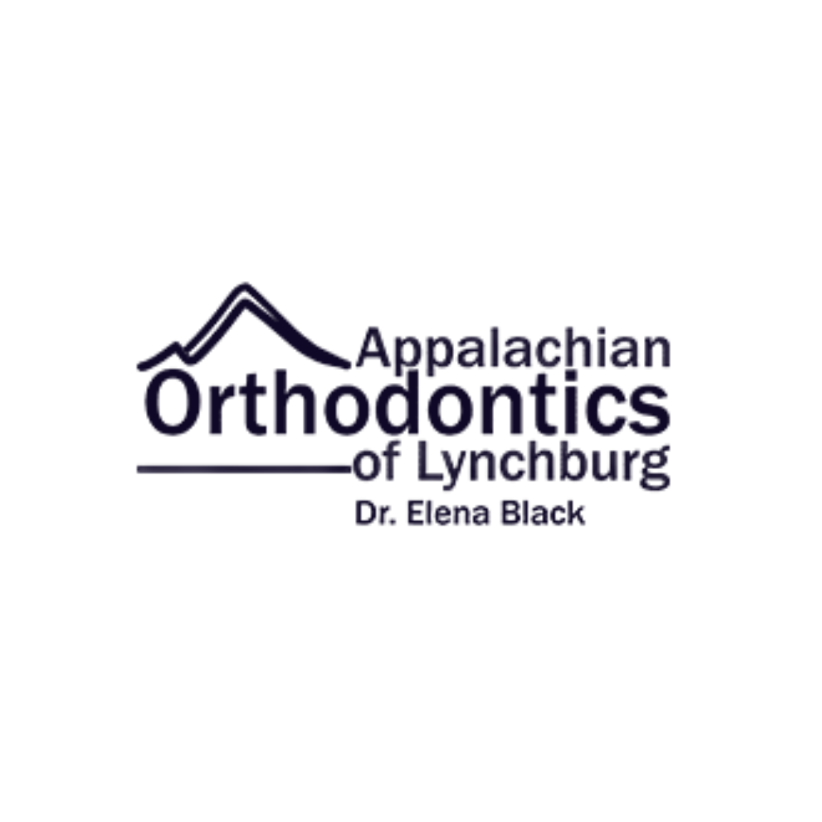 Appalachian Orthodontics.png