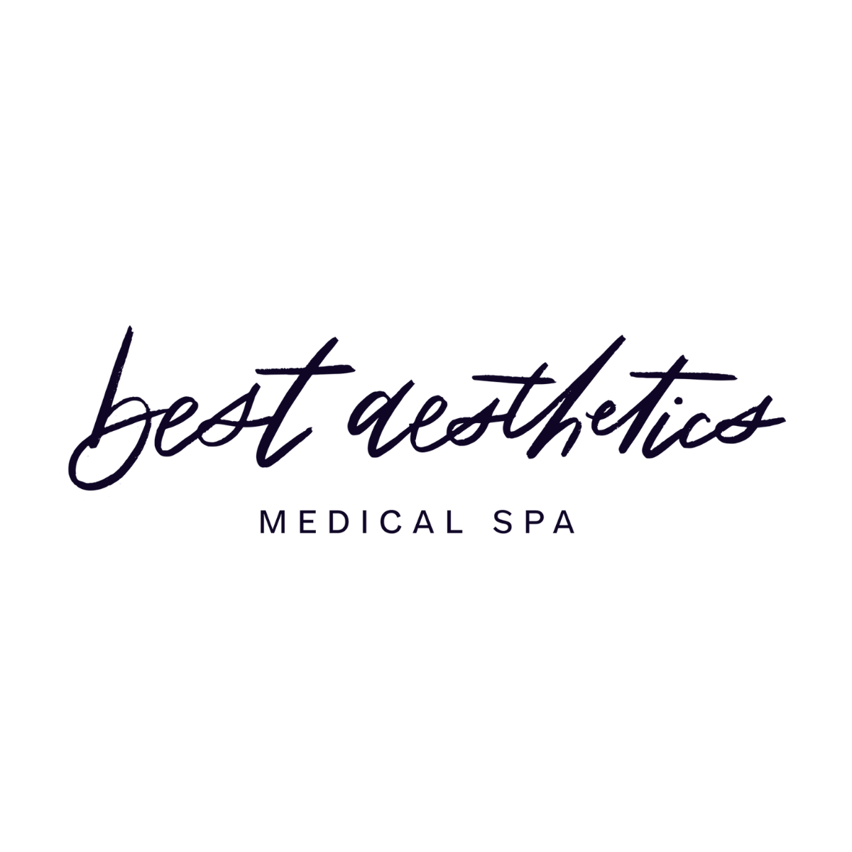 Best Aesthetics.png