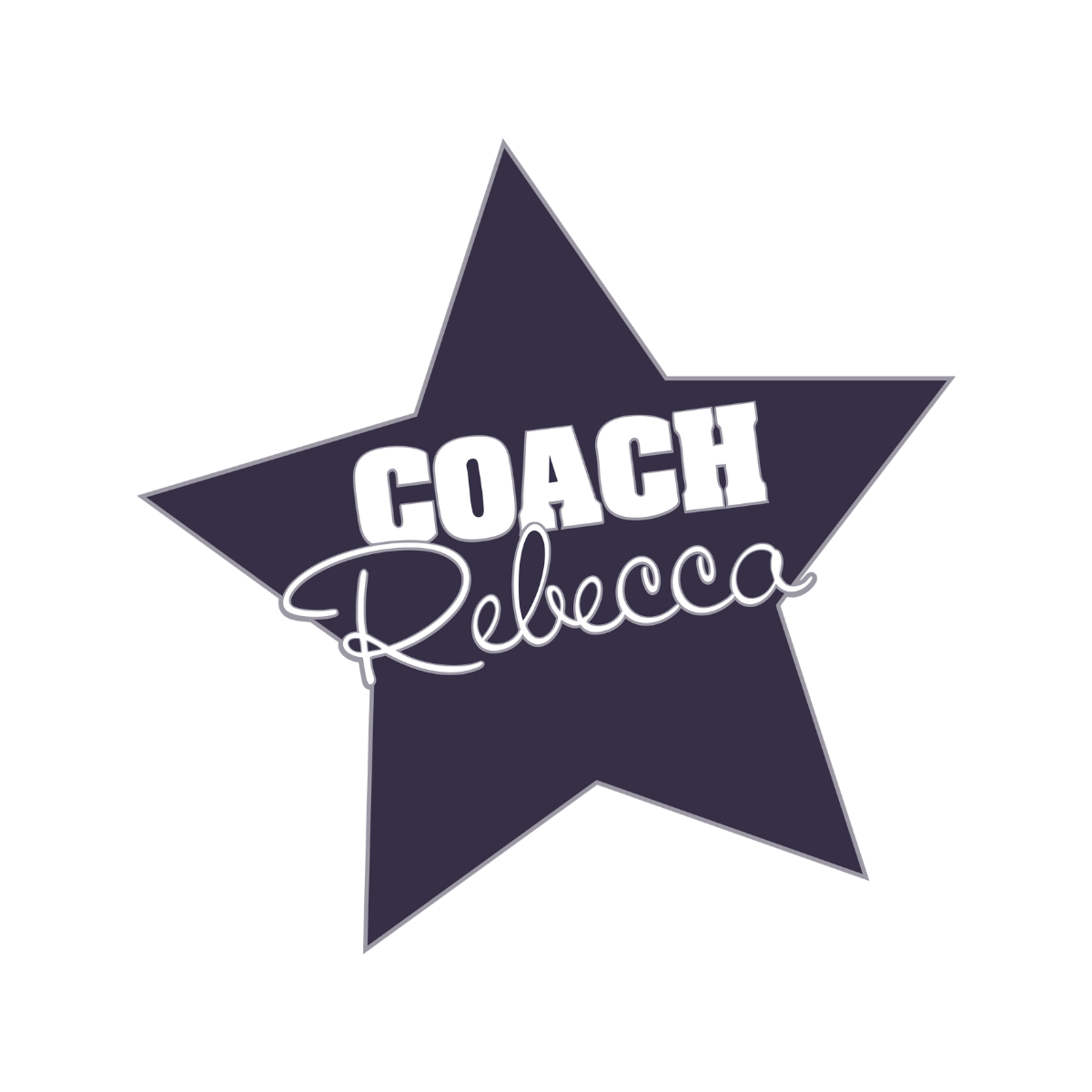 Coach Rebecca LLC.png