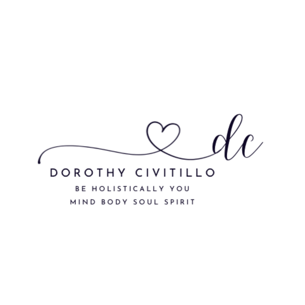 Dorothy Civitillo.png