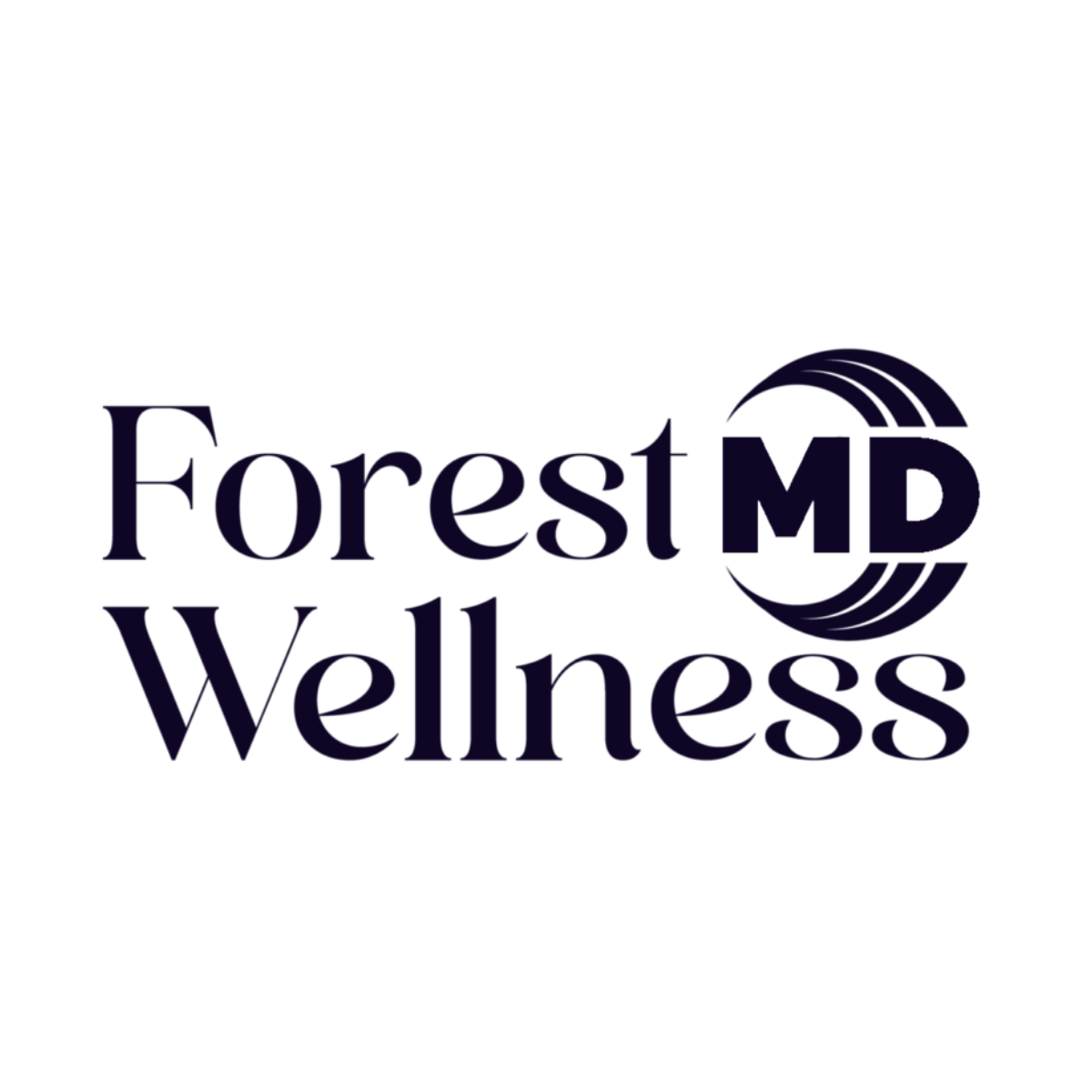 Forest Wellness MD.png