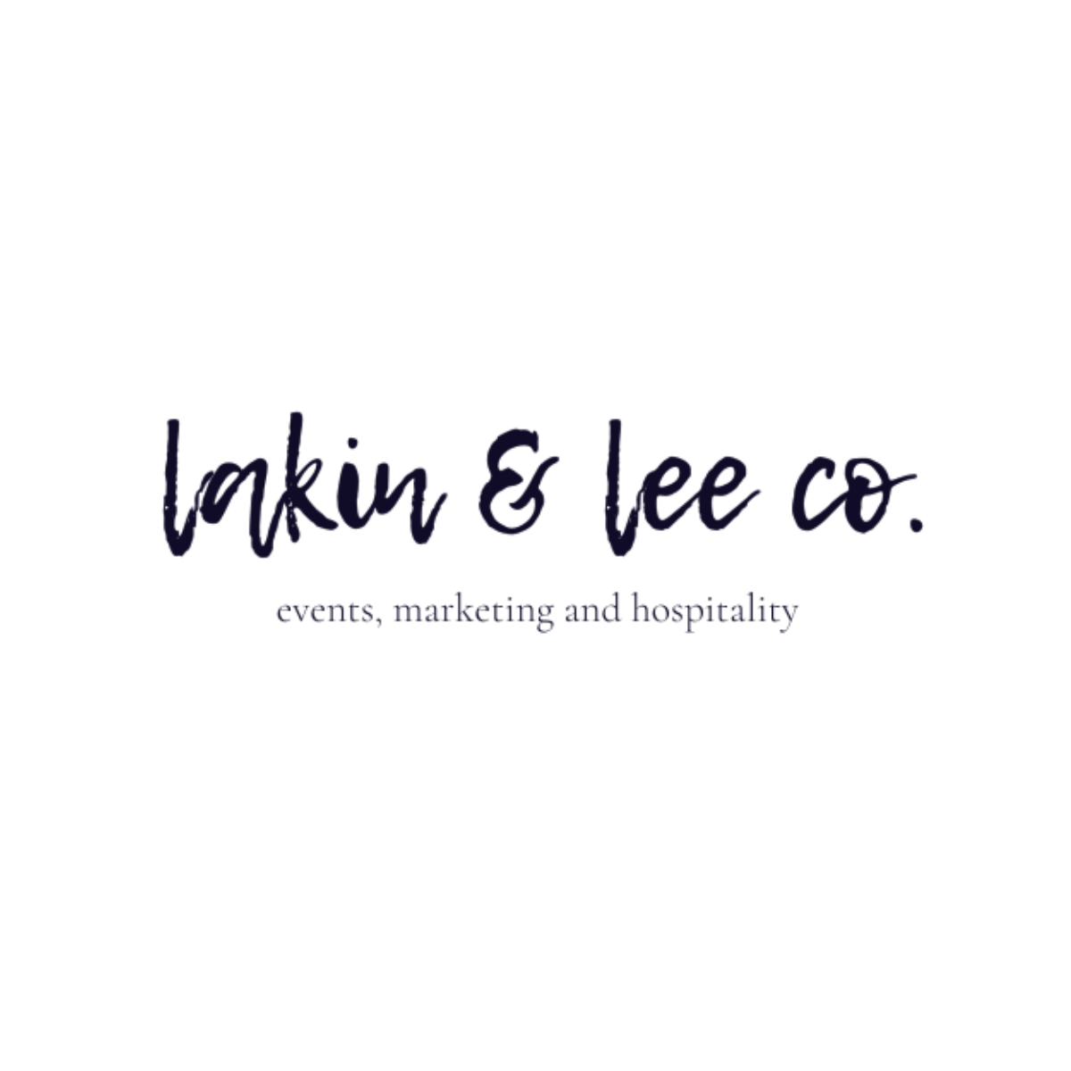 Lakin and Lee Co.png