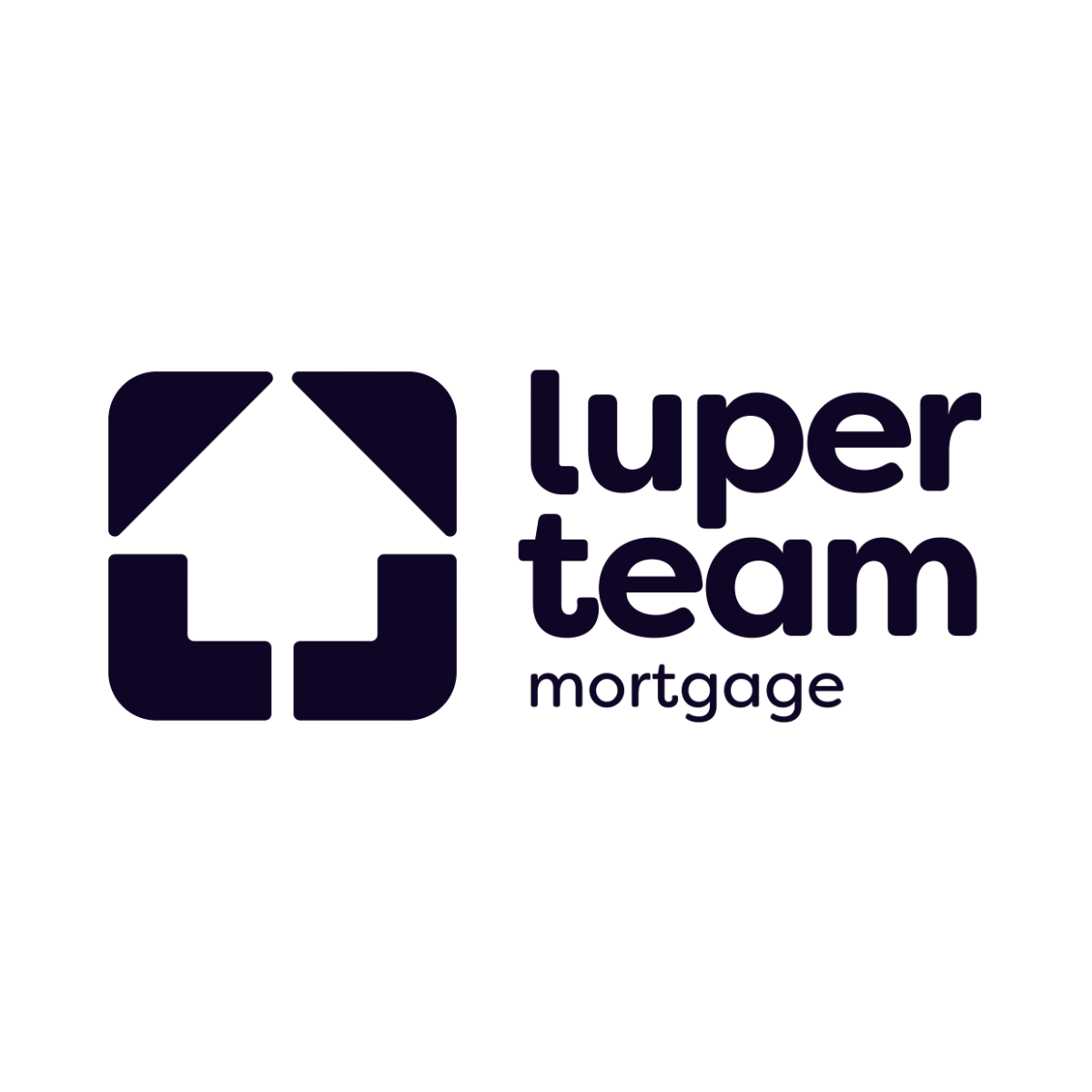 Luper Team Mortgage.png