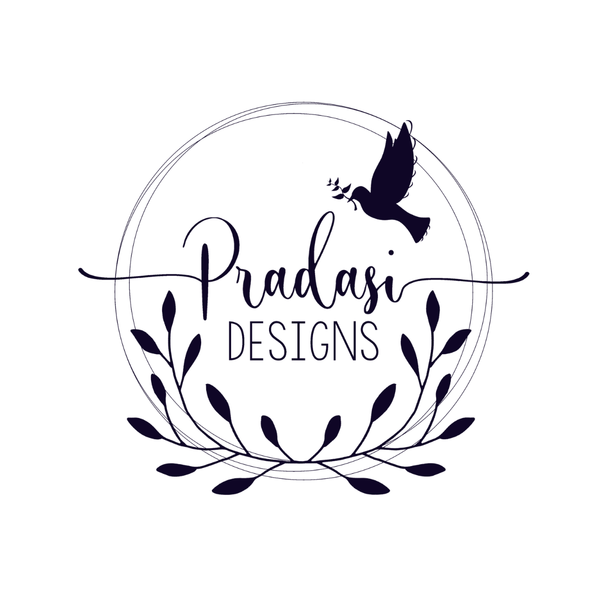 Pradasi.png