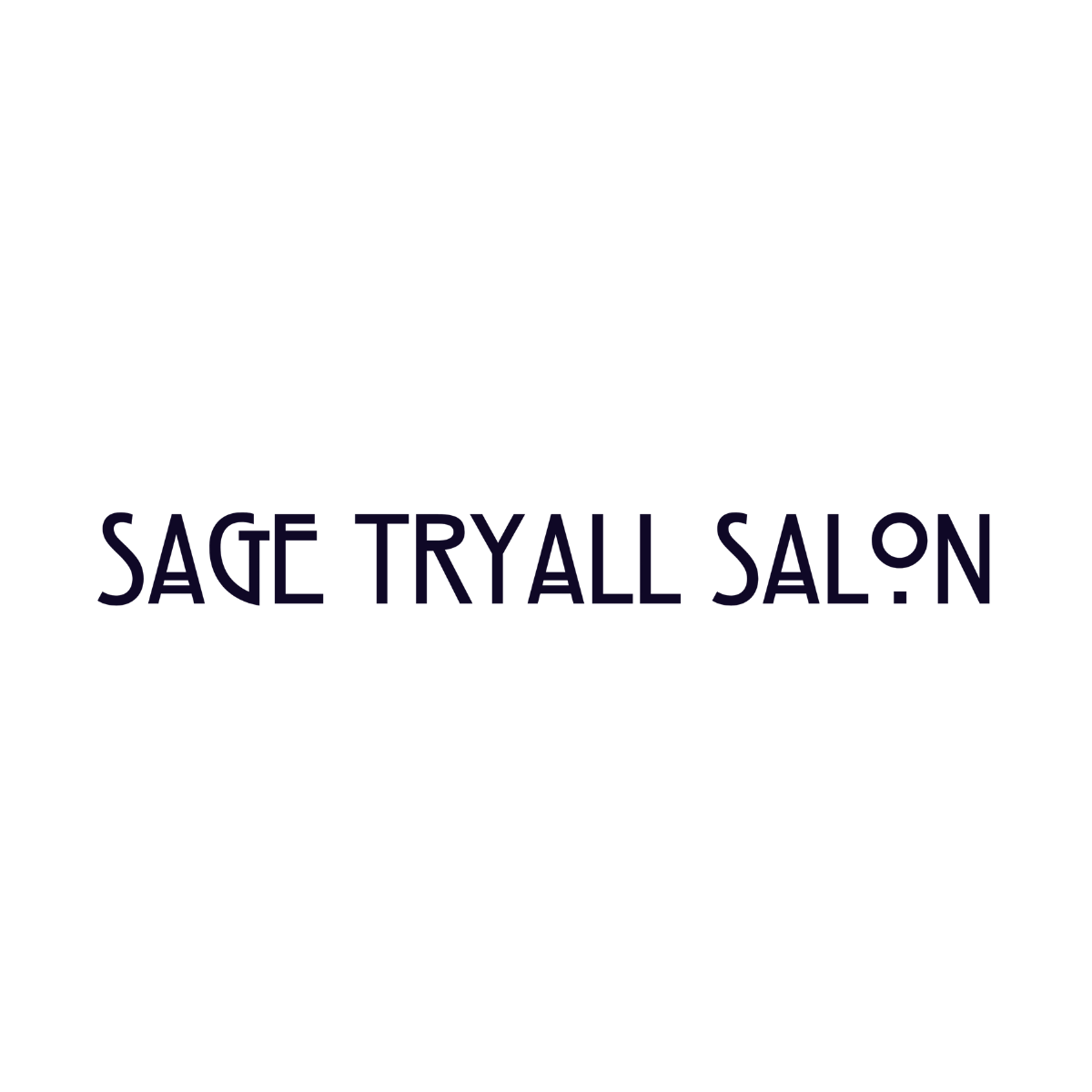 Sage Tryall Salon.png