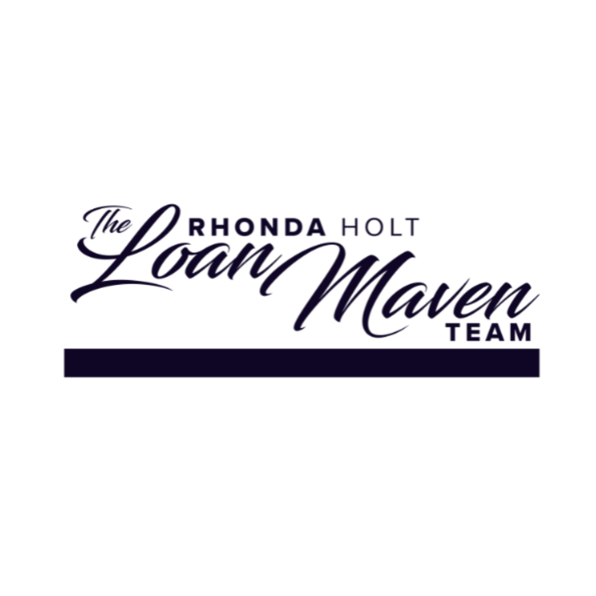 The Loan Maven.png
