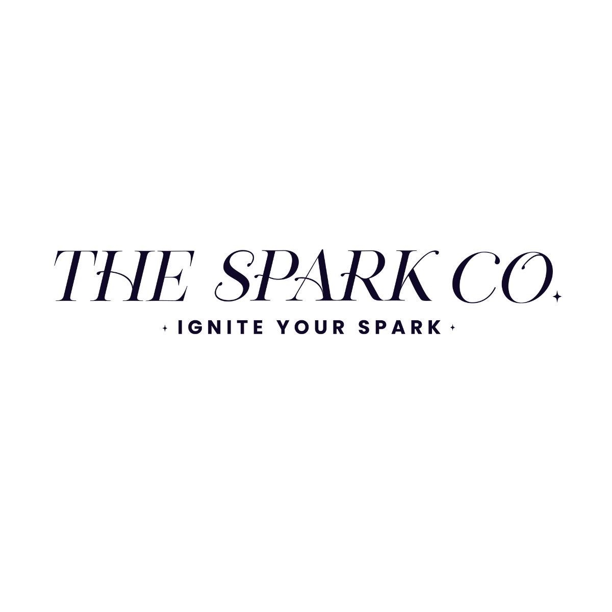 The Spark Co.png