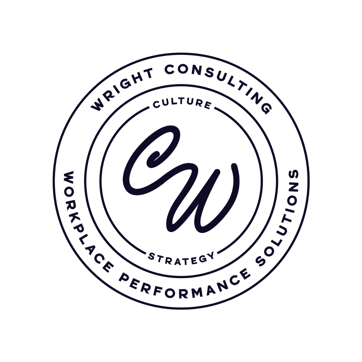 Wright Consulting.png