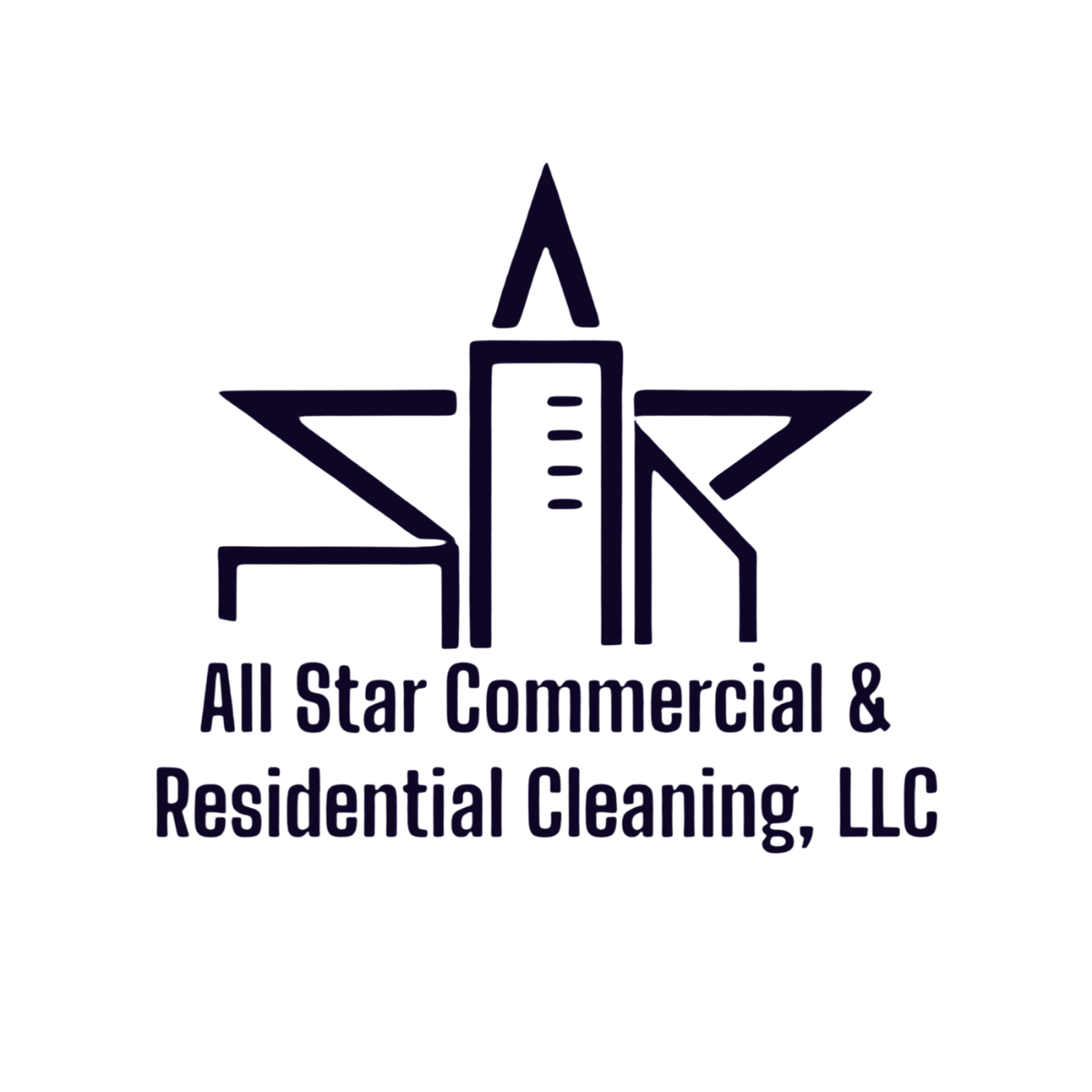 All Star.png